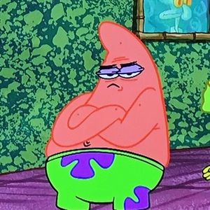 Meet your Posher, Kaeli